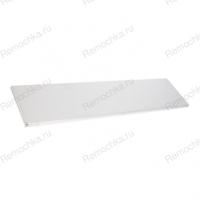 ПАНЕЛЬ НИЖНЕГО ЯЩИКА