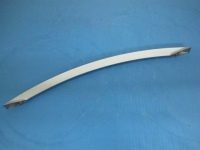 РУЧКА ДВЕРИ