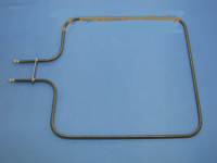 ТЭН ДУХОВКИ