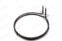 Тэн конвекции