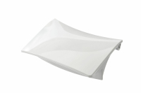 Ручка дверцы