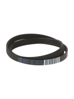 Ремень приводной 1163 J5