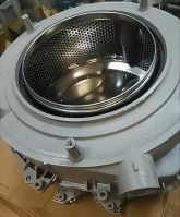 Бак