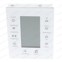 Электроника