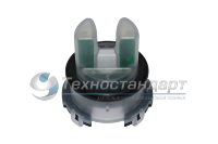 Датчик мутности воды для посудомоечной машины Ariston