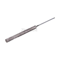 Магниевый анод М6х180 18х200mm для бойлеров