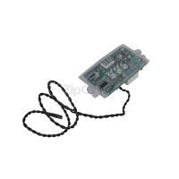 Плата управления для бойлера Gorenje 328975