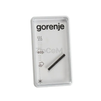 Термометр для водонагревателя Gorenje 480267