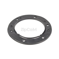 Прокладка под фланец для водонагревателя D=110/170mm