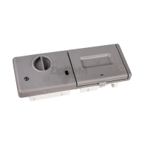 Дозатор 4055548533 для посудомоечных машин Electrolux