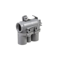 Держатель верхнего разбрызгивателя 428791 для посудомоечных машин Gorenje