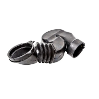 Патрубок (дозатор-бак) 00480833 для стиральных машин Bosch