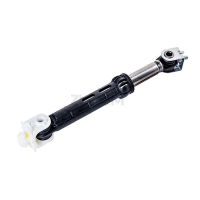 Амортизатор для стиральных машин Whirlpool 125N 481252918063