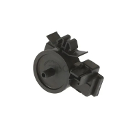 Реле уровня воды (прессостат) для стиральных машин Bosch 00182238