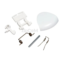 Ручка двери (люка) для стиральных машин Ardo 651027670