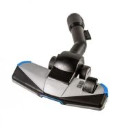 Щетка пол/ковер FC8075/01 432200426091 Tri-Active для пылесосов Philips