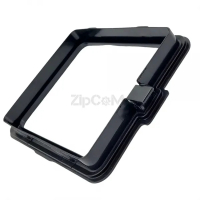 Рамка для моющегося фильтра пылесоса Philips FC6042/01