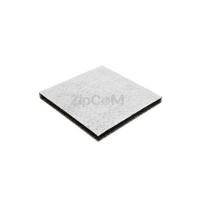 Фильтр мотора CP9260/01 для пылесосов Philips 432200039731