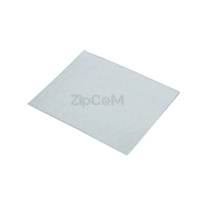 Фильтр мотора (микро) для пылесосов Philips 432200493931