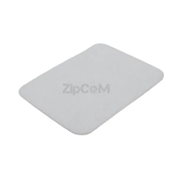 Фильтр выходной микро для пылесосов Philips 432200493821