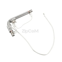 Генератор пара 1500W для духовок AEG 140053522011