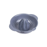 Цитрус-пресс для кухонных комбайнов Kenwood KW714205