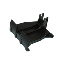 Толкатель выдачи мешалок для кофемашин Philips Saeco 11011240