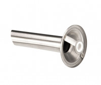 Насадка для приготовления колбасок 3/4", для MUM8.., MUMXL.. BOSCH 12025923