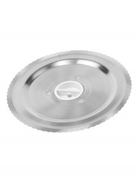 Нож для ломтерезки Bosch 12012106