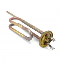 Тэн для водонагревателя RСАО 3 (1300W/230V) 816612