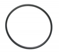 Насос рециркуляционный ARISTON, INDESIT, WHIRLPOOL, IGNIS C00302488, 482000022216