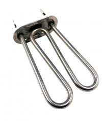 Тэн для посудомоечной машины  Electrolux 50292581001