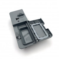 Дозатор посудомоечной машины Midea 17476000007435