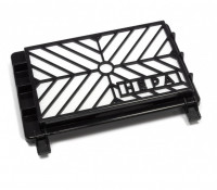 Фильтр пылесоса HEPA PHILIPS 432200039090 FC8044