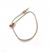 Термопара для плиты Midea 12971100017657