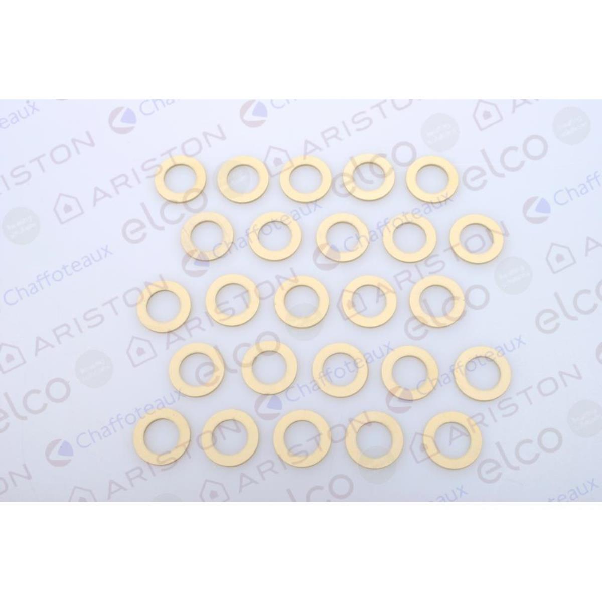 прокладка 3|4